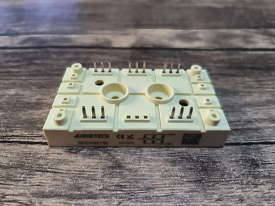 SKD145-16