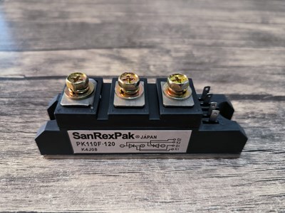 PK110F-120