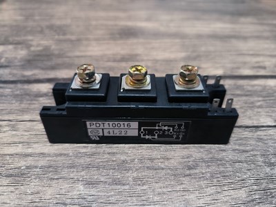 PDT10016