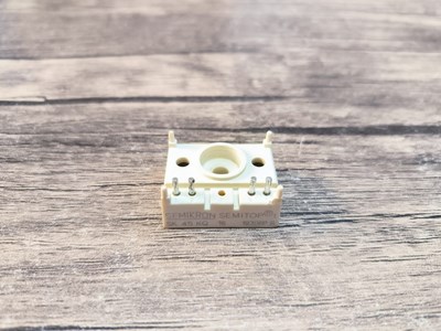 SK45KQ16