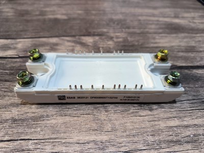 DP600B600T102700