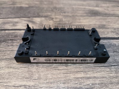7MBR15SC120