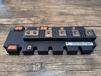 2MBI1400VXA-120P-50