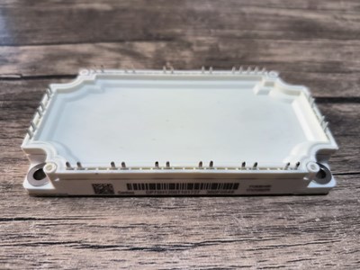 DP75H1200T101727