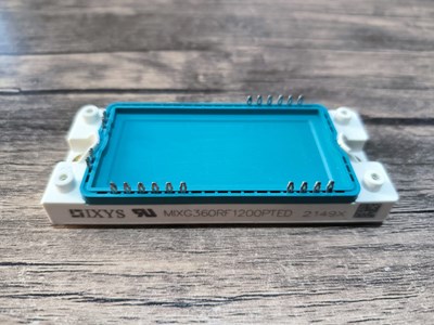 MIXG360RF1200PTED
