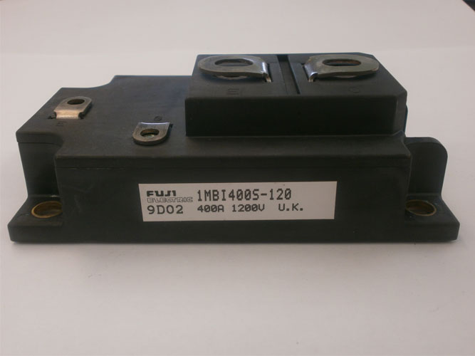1MBI400S120           