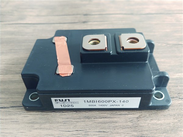 1MBI600PX-140         1MBI600PX140