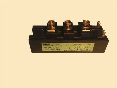 2DI30D-050                  