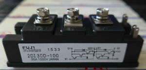 2DI30D-100              
