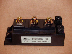 2MBI100NC120