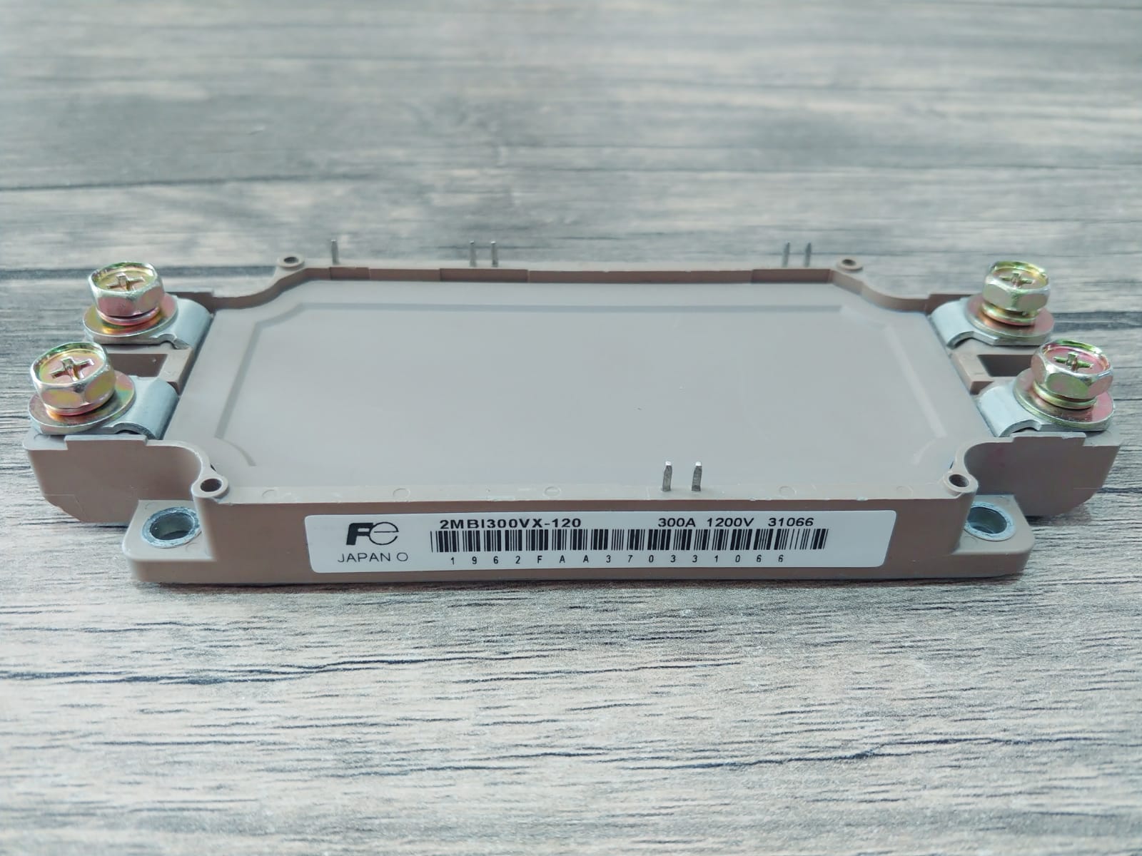 2MBI300VX-120               2MBI300VX120