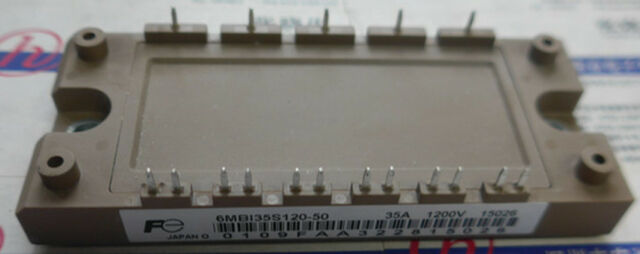 6MBI35S120