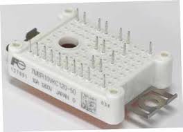 7MBR10VKC120
