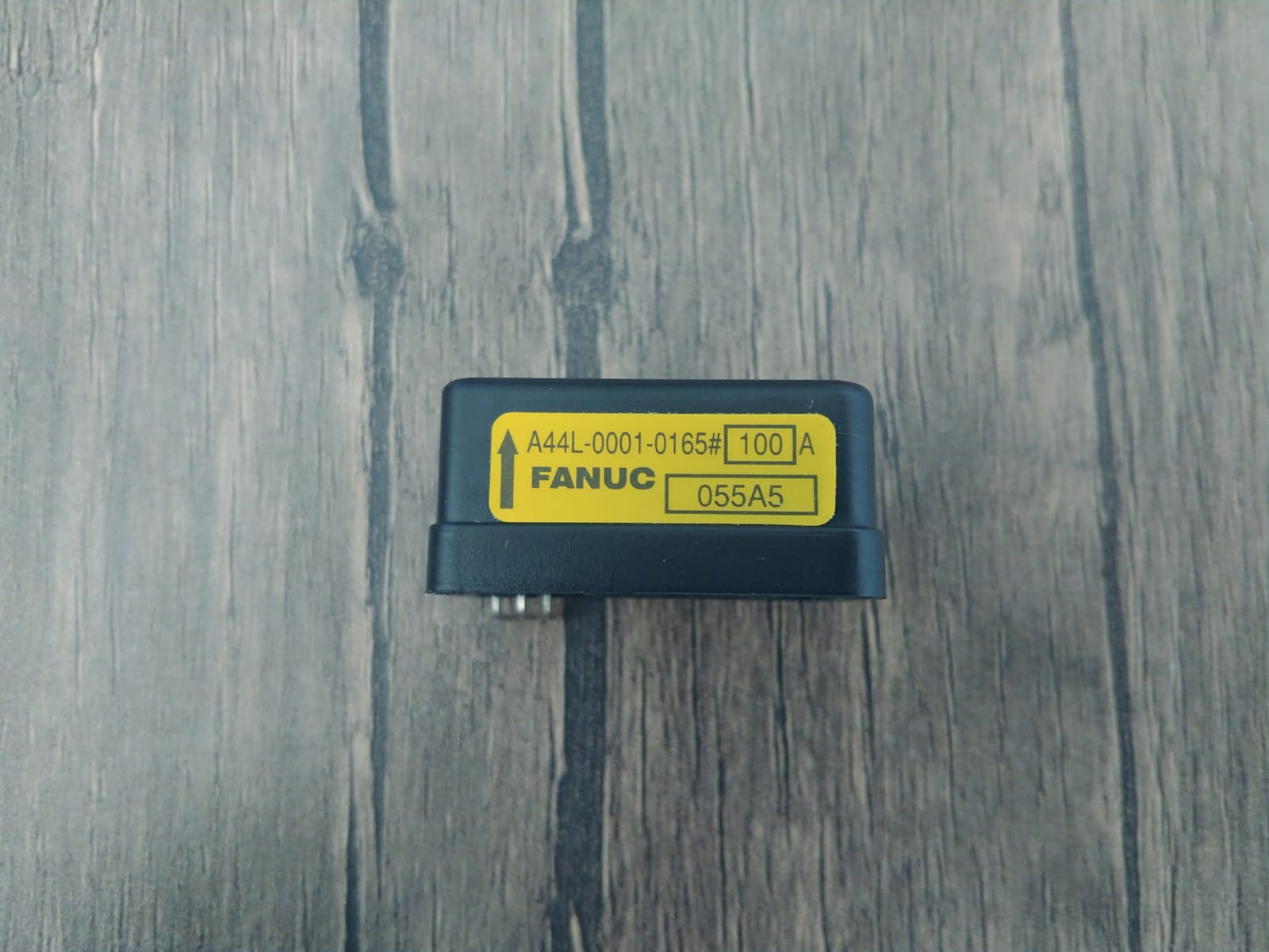 A44L-0001-0165# 100A