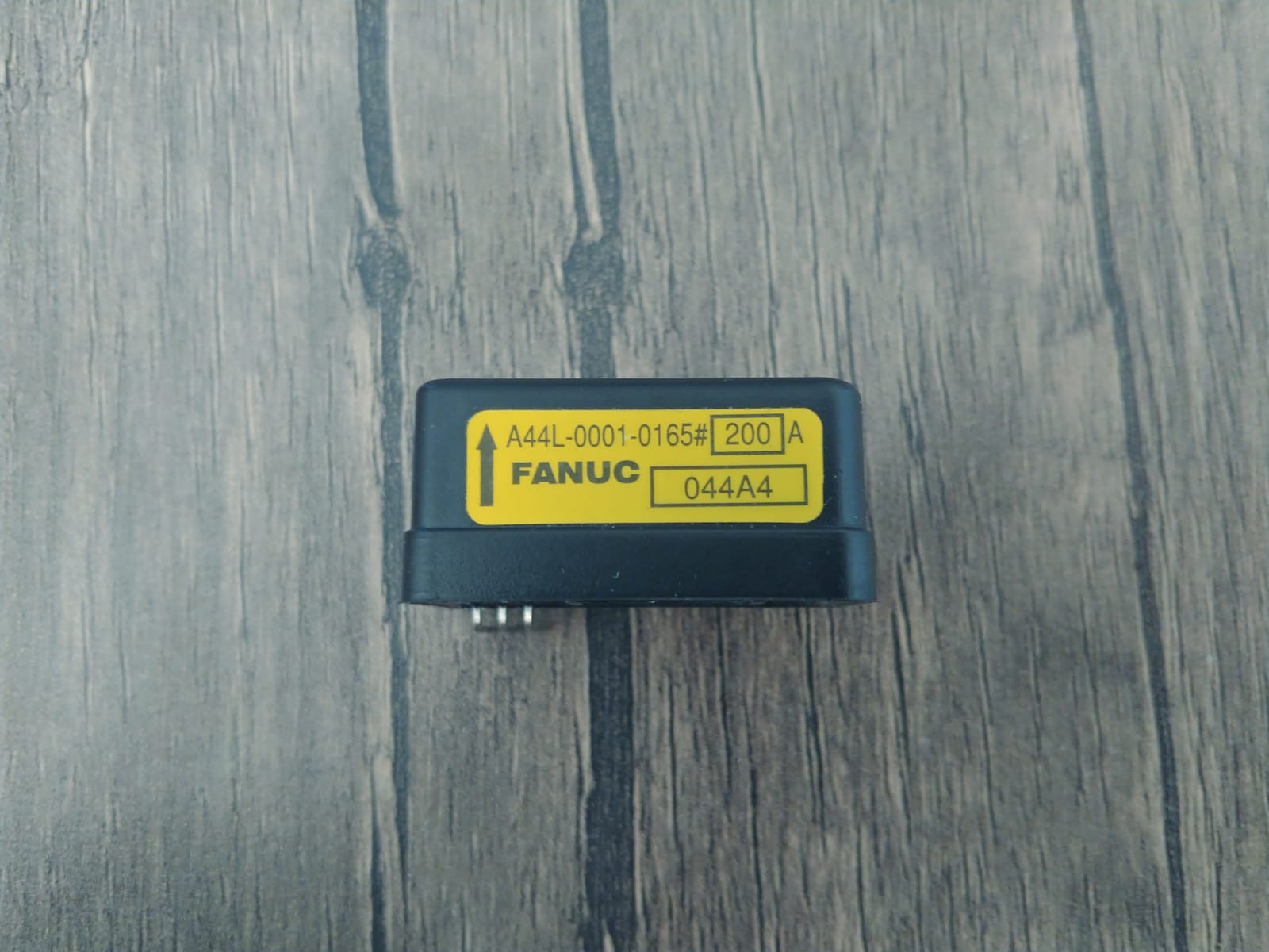 A44L-0001-0165# 200A