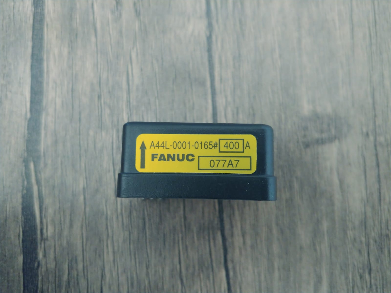 A44L-0001-0165# 400A