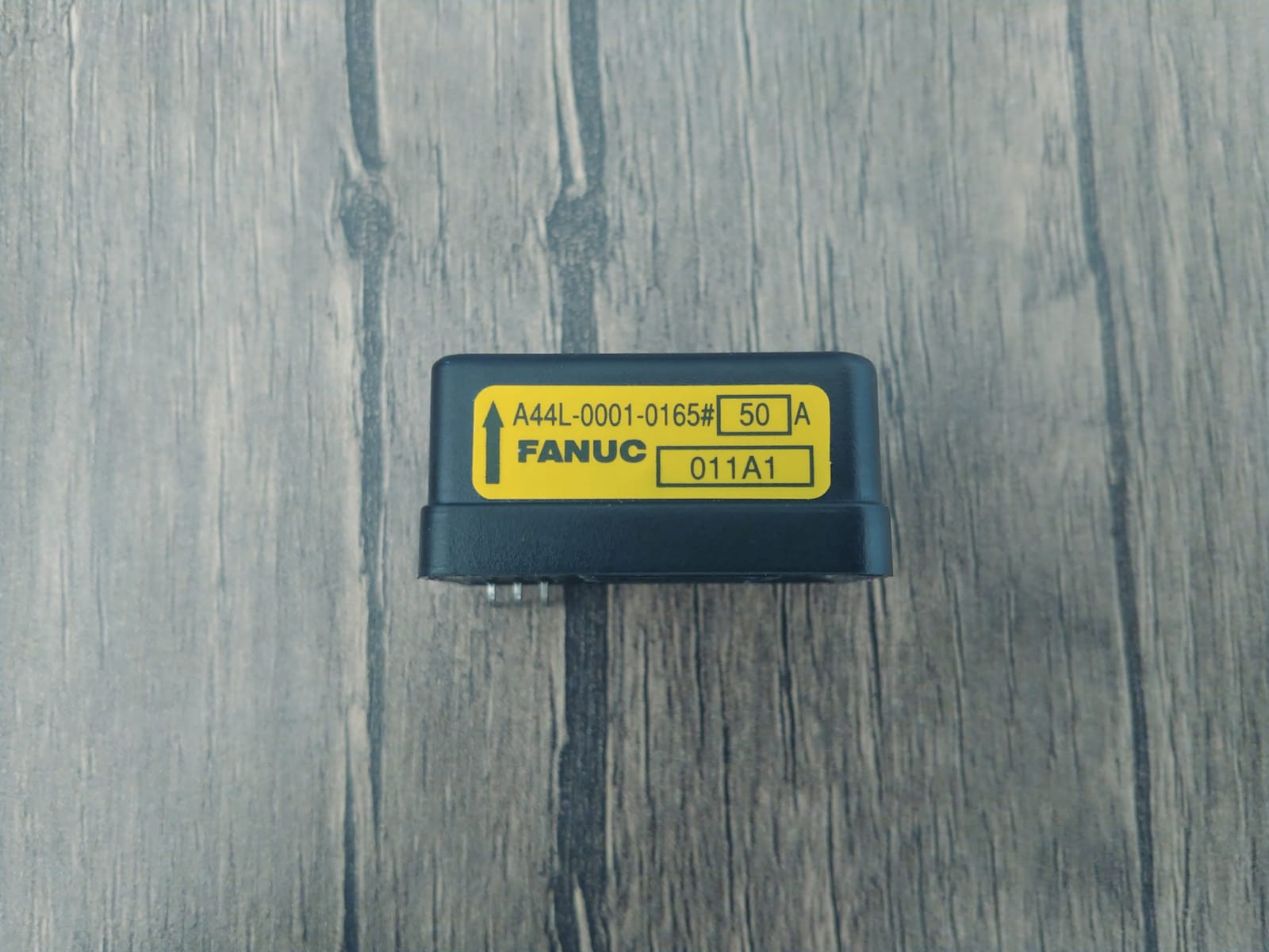 A44L-0001-0165# 50A