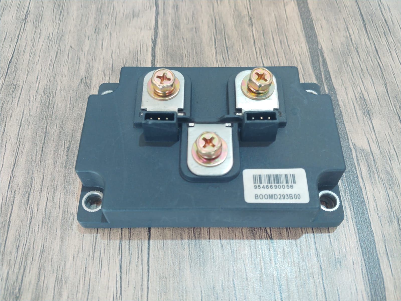 BOOMD293B00
