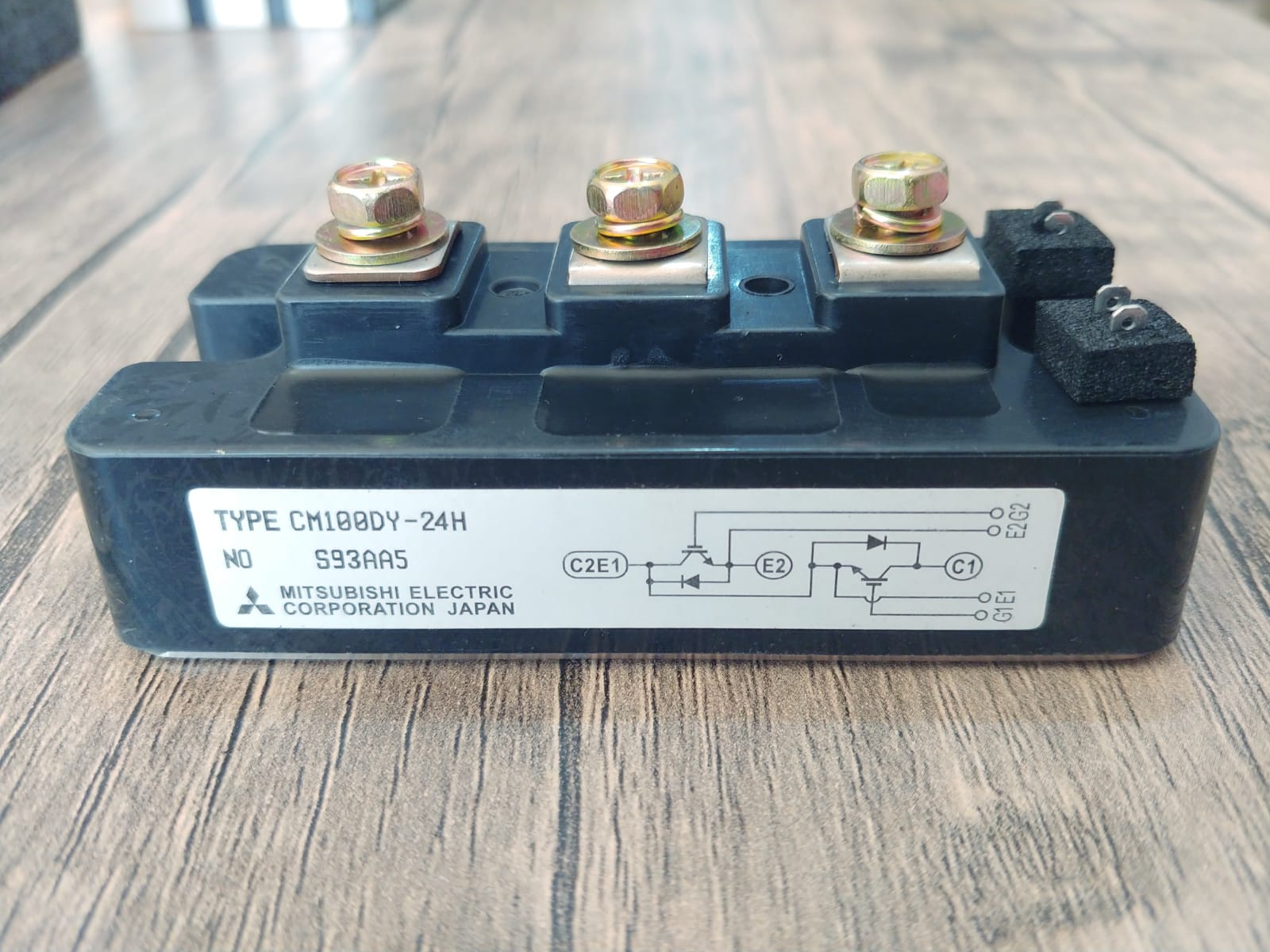 Cm electric. Cm100dy-24h. Cm1500dy-24h. Обратный гидравлический клапан dy150. Dy-100w-24-XT.