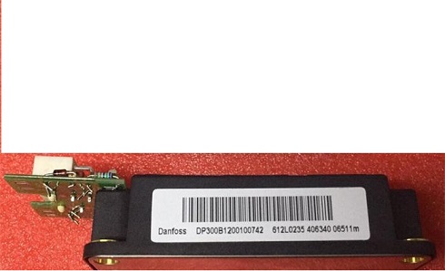 DP300B1200100742