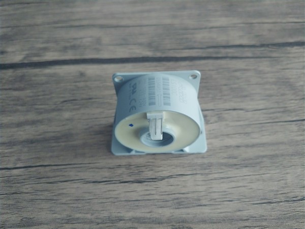 ES100C