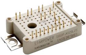 GD10PJK120L2S