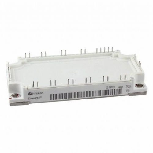 GD50PIT120C6S