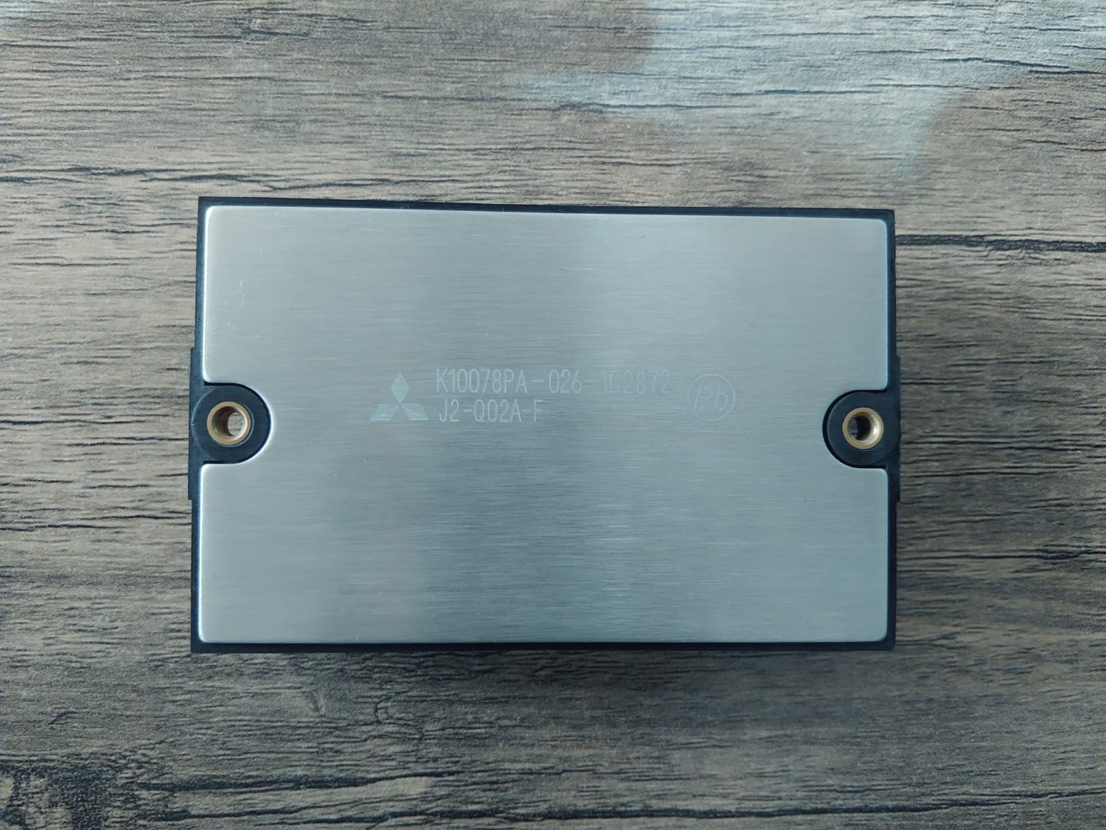 J2-Q02A-F