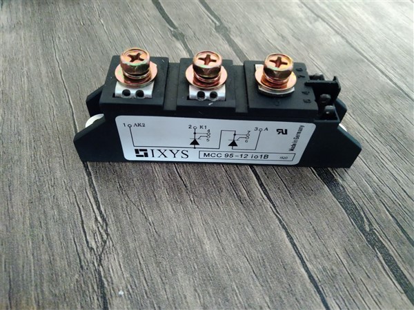 MCC95-12IO1B