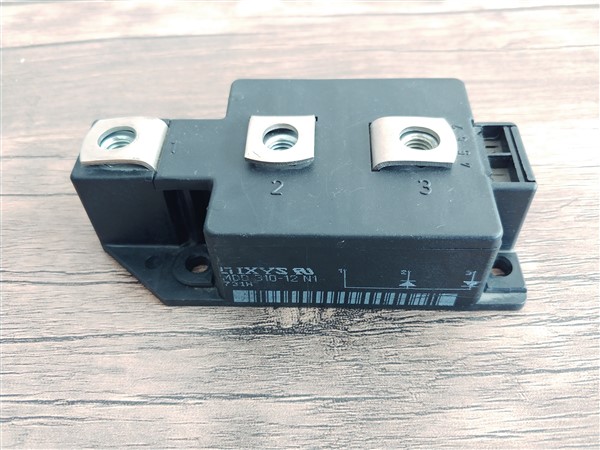 MDD310-12N1
