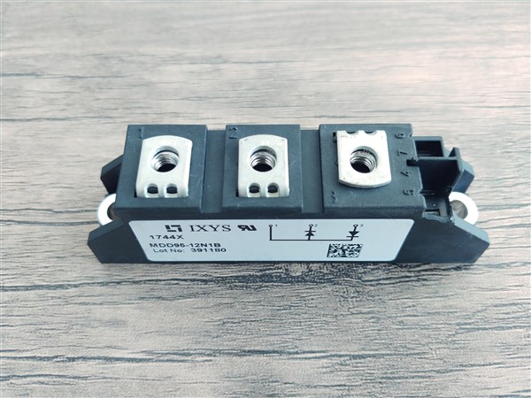 MDD95-12N1B