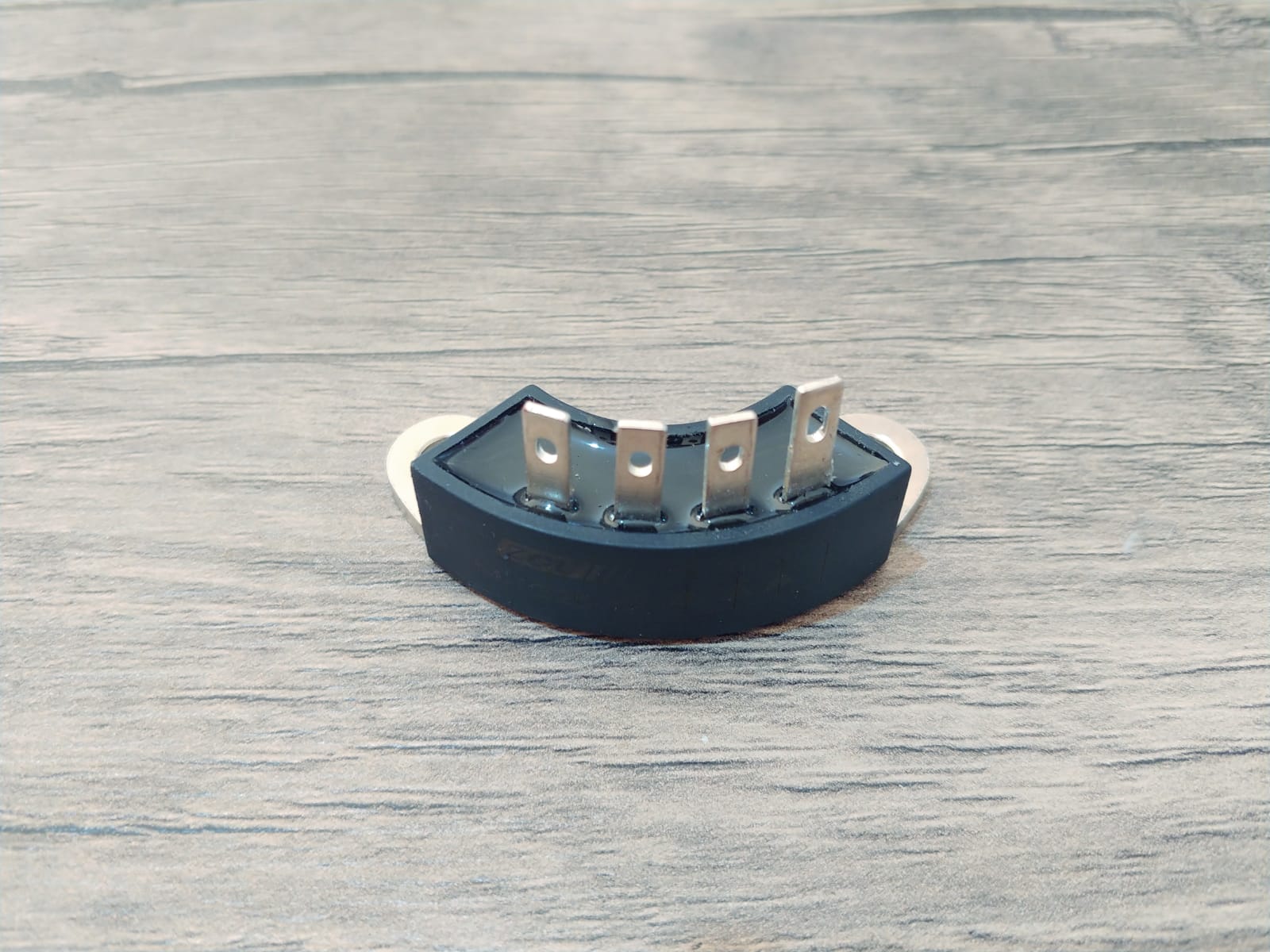 MXG25-12 25 AMPER 1200 VOLT JENERATÖR DİYOT