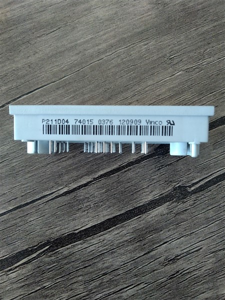 P211D04