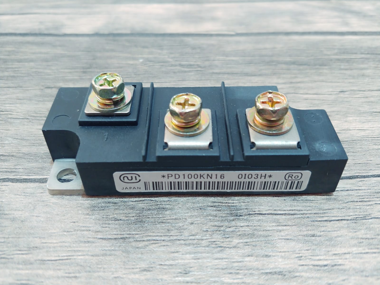 PD100KN16