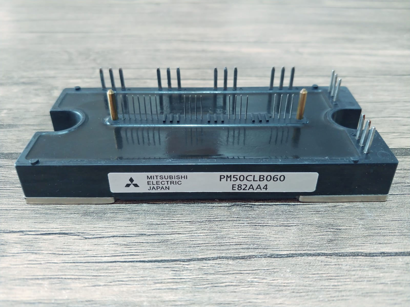 PM50CLB060