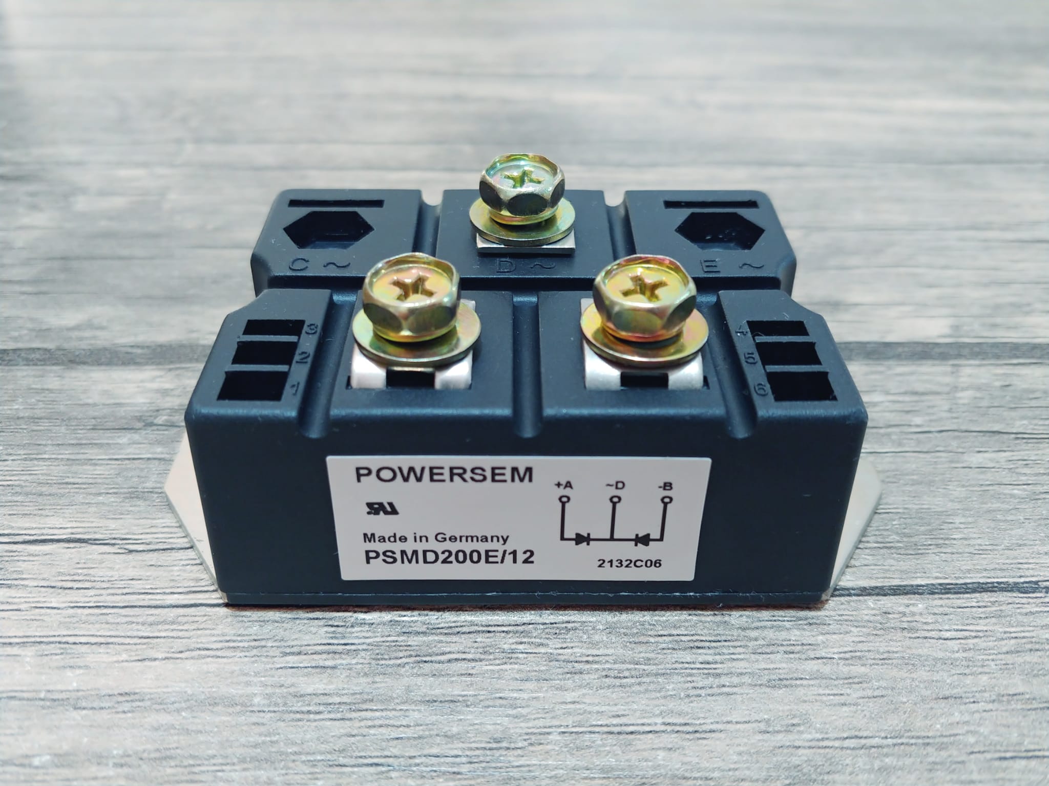 PSMD200E-12