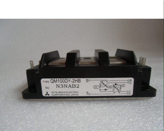QM100DY-2HB