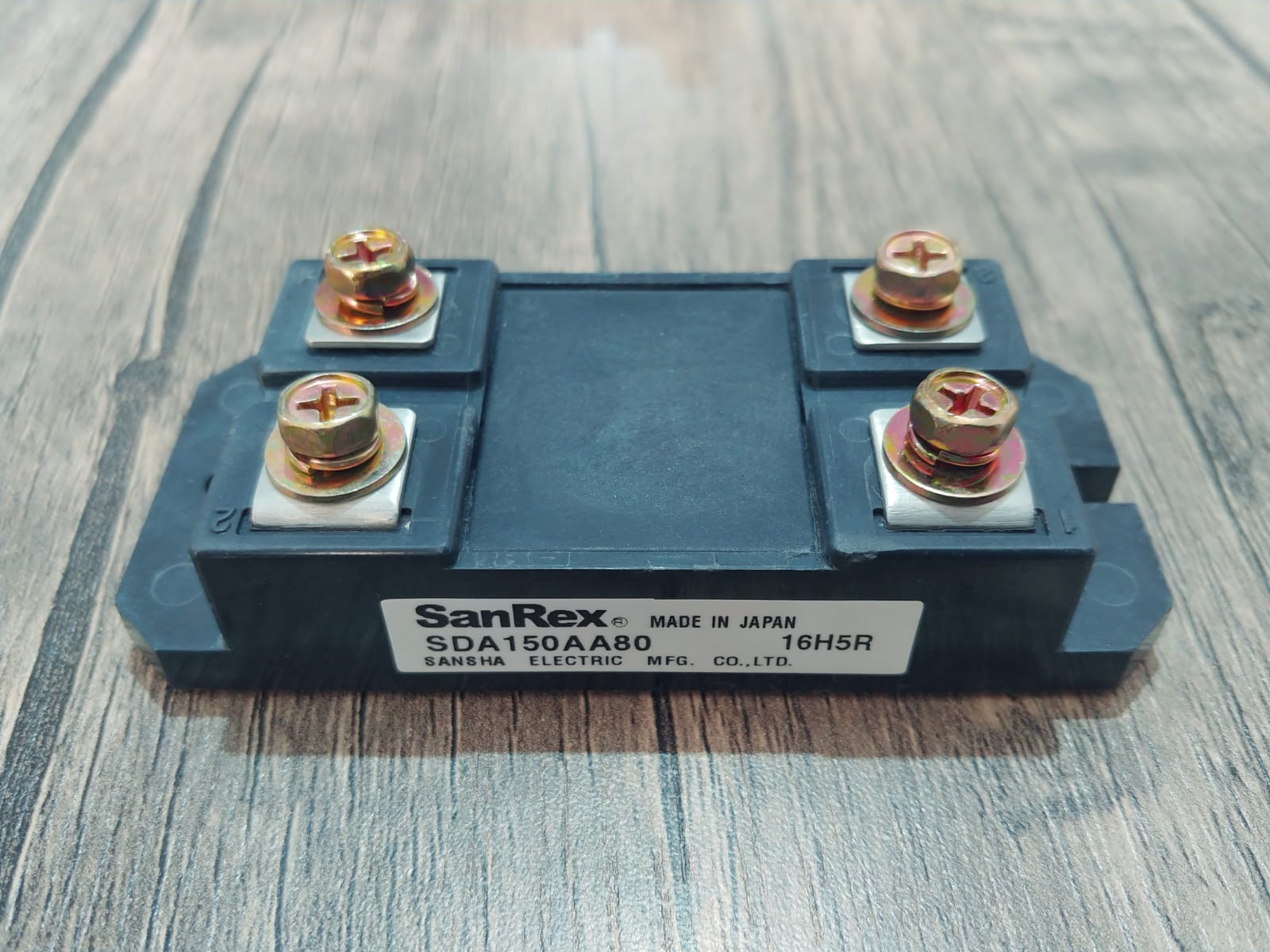 SDA150AA80
