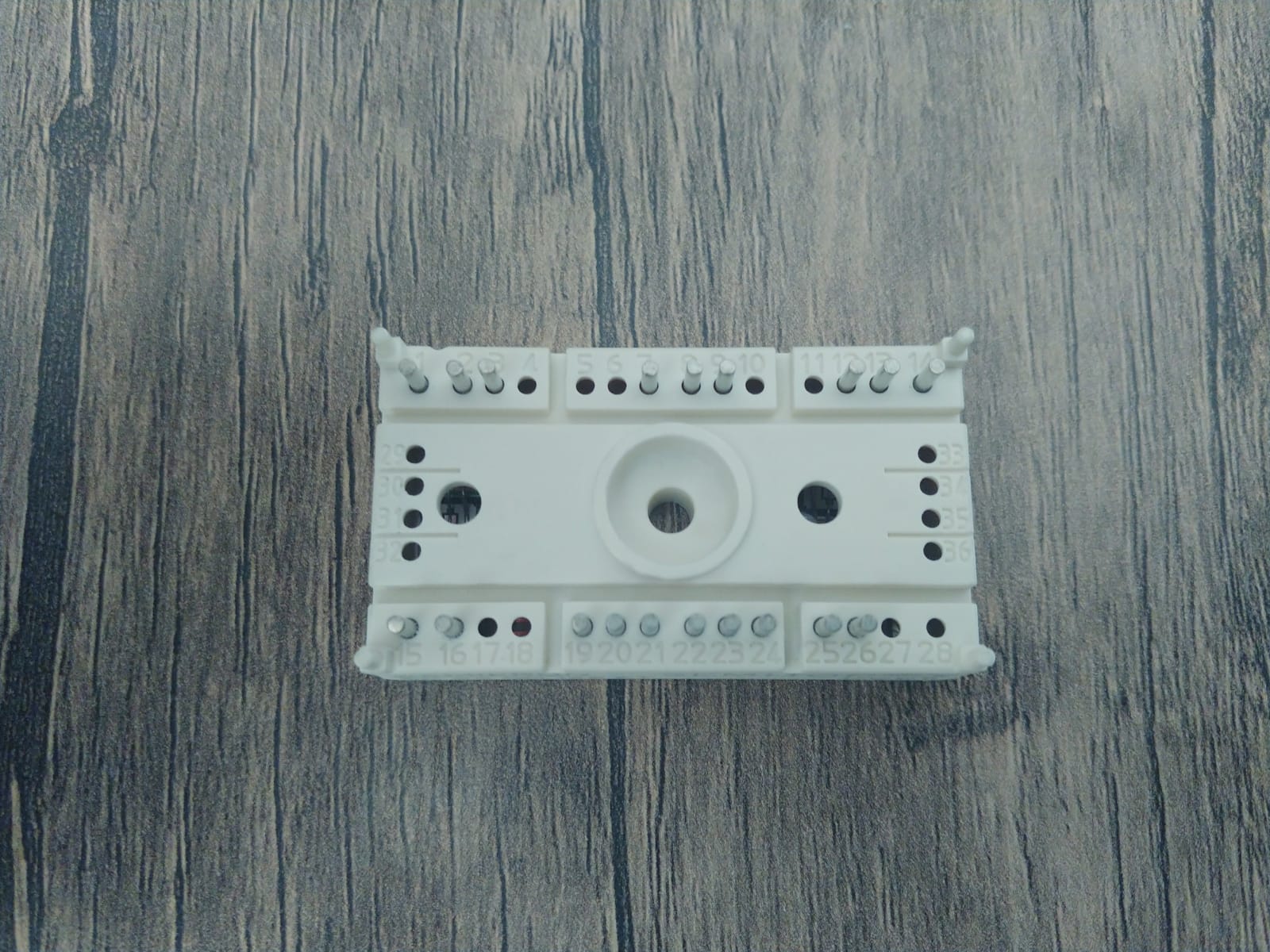 SK25GD12T4ET
