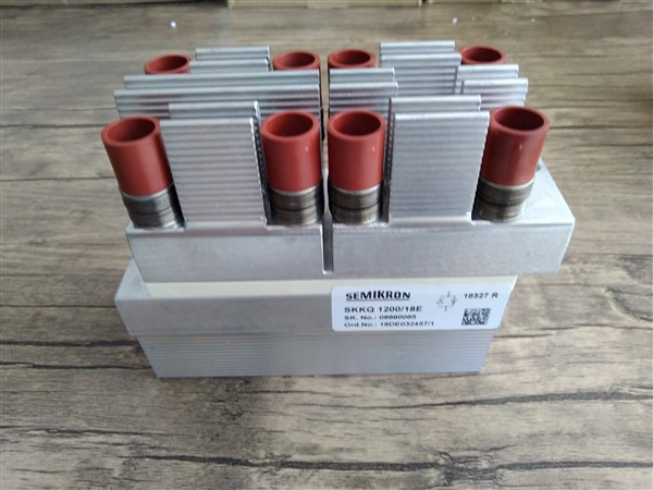 SKKQ1200-18E