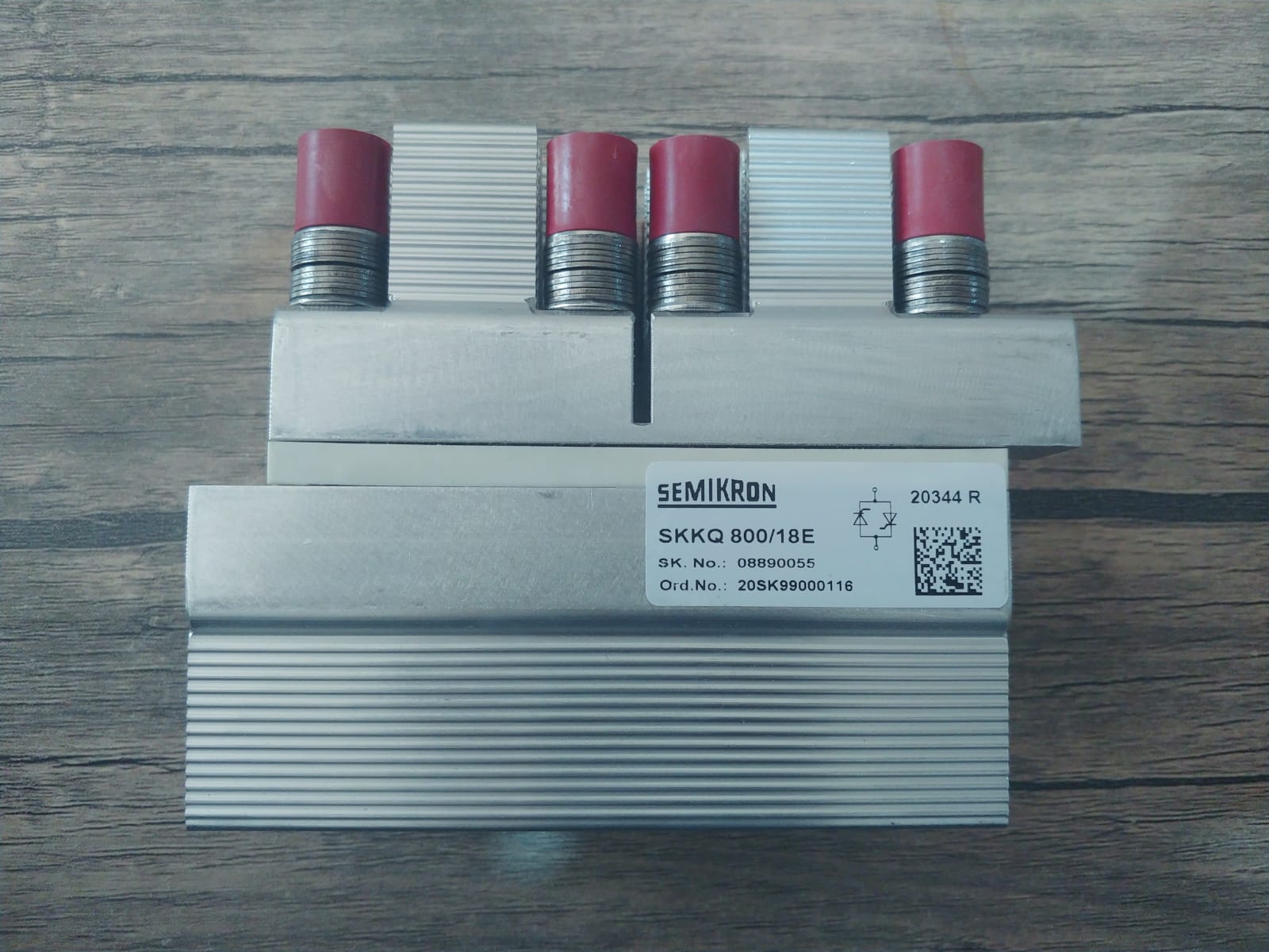 SKKQ800-18E
