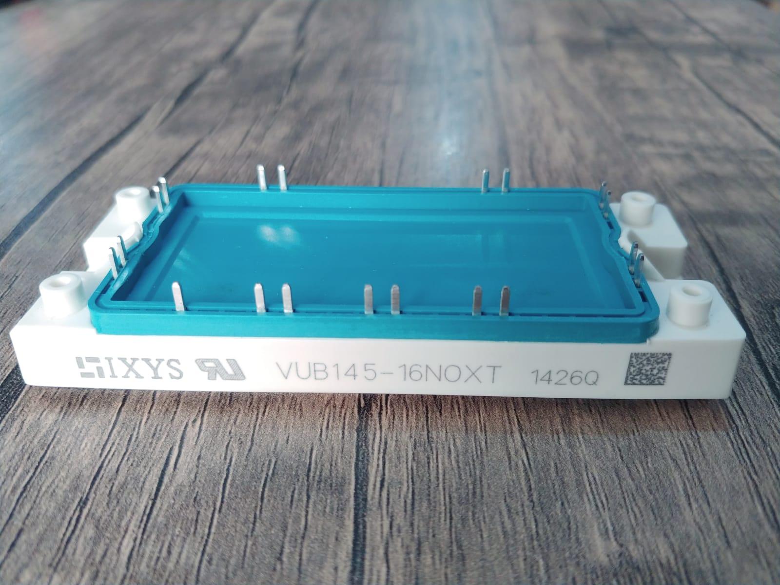 VUB145-16NOXT
