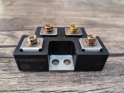 PQ160QH06N