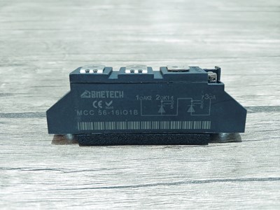 MCC56-16IO1B