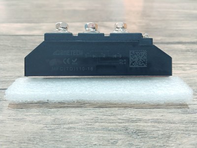 MFC110-16      MFC(TD) 110-16     110 AMPER 1600 VOLT