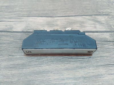 MTC90-16     90 AMPER 1600 VOLT