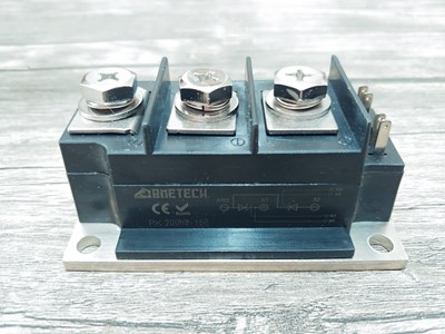 PK200HB160     PK200HB-160