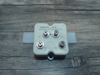 SKB50-16A3    SKB50-16E