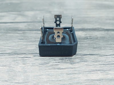 SKBPC3516   35 AMPER 1600 VOLT 3 FAZ KÖPRÜ DİYOT