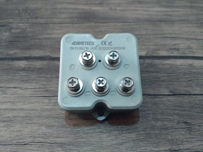 SKD50-16A3        SKD50-16E      SKD50-16